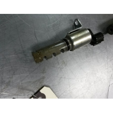 100R018 Variable Valve Timing Solenoid For 09-12 Toyota Rav4  2.5 3370105010